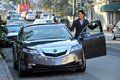 讴歌 TL 2009款 文章配图
