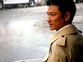 讴歌 TL 2009款 文章配图