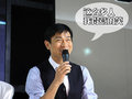 讴歌 TL 2009款 文章配图