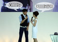 讴歌 TL 2009款 文章配图