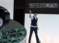 讴歌 TL 2009款 文章配图