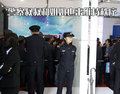 讴歌 TL 2009款 文章配图