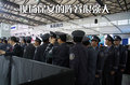 讴歌 TL 2009款 文章配图