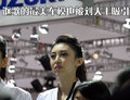 讴歌 TL 2009款 文章配图