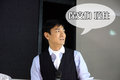 讴歌 TL 2009款 文章配图