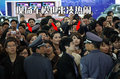 讴歌 TL 2009款 文章配图