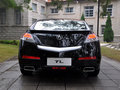 謳歌TL 謳歌 TL 2009款圖片