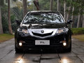 謳歌TL 謳歌 TL 2009款圖片