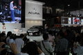 謳歌TL 謳歌 TL 2009款圖片