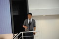 讴歌TL 讴歌 TL 2009款图片