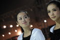 讴歌TL 讴歌 TL 2009款图片