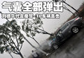 謳歌TL 謳歌 TL 2009款圖片