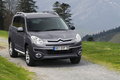 C4 PICASSO 2009款 大C4毕加索图片