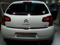 C4 PICASSO 2009款 大C4毕加索图片