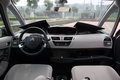 C4 PICASSO 2009款 大C4毕加索图片