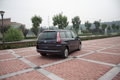C4 PICASSO 2009款 大C4毕加索图片