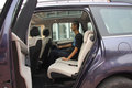 C4 PICASSO 2009款 大C4毕加索图片