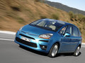 C4 PICASSO 2009款 大C4毕加索图片