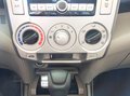 鋒范 廣汽本田 鋒范中控圖片