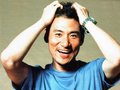 张学友 座驾