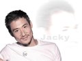 张学友座驾