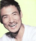 张学友座驾