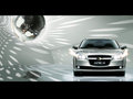 景程 雪佛兰 新景程 2009款图片