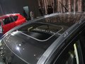指南者(进口) 吉普Jeep 指南者世界杯特别版图片