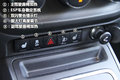 指南者(进口) 2010款指南者Compass图片