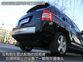 指南者(进口) JEEP吉普 指南者Compass图片