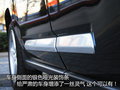 指南者(进口) JEEP吉普 指南者Compass图片