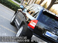 指南者(进口) JEEP吉普 指南者Compass图片