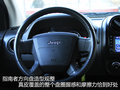 指南者(进口) JEEP吉普 指南者Compass图片