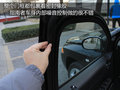 指南者(进口) JEEP吉普 指南者Compass图片