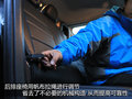 指南者(进口) JEEP吉普 指南者Compass图片