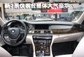 7系 2009款 760li