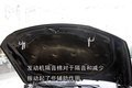 宝马7系 宝马(进口) 7系 2009款图片