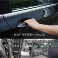 宝马7系 宝马(进口) 7系 2009款图片
