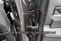 宝马7系 宝马(进口) 7系 2009款图片