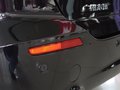 奧德賽 廣汽本田 奧德賽 2009款圖片