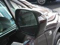 奧德賽 廣汽本田 奧德賽 2009款圖片