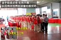 奥德赛 广汽本田 奥德赛 2009款图片