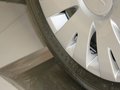 经典爱丽舍 东风雪铁龙 新爱丽舍两厢图片