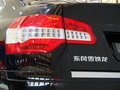雪铁龙C5(进口) 雪铁龙(进口) C5 2009款图片