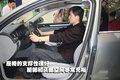 斯柯达速派