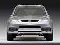 讴歌RDX（进口） 讴歌 RDX图片