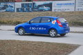 現(xiàn)代i30 北京現(xiàn)代 i30圖片
