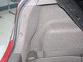 现代i30 北京现代 i30图片