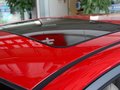 现代i30 北京现代 i30图片