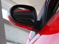 现代i30 北京现代 i30图片